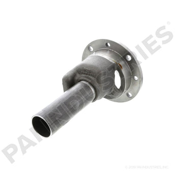 BBR-7219 Mack Retainer Assembly | PAI