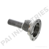 BBR-7219 Mack Retainer Assembly | PAI