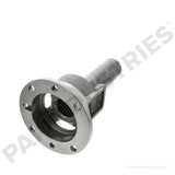 BBR-7219 Mack Retainer Assembly | PAI