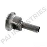 BBR-7219 Mack Retainer Assembly | PAI