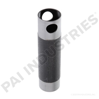 BBR-7220-002 Mack Tube | PAI