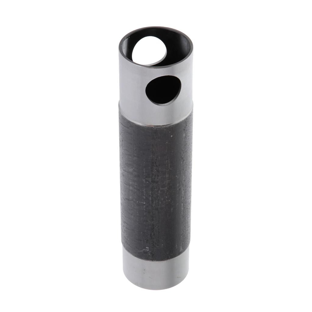 Mack TUBE