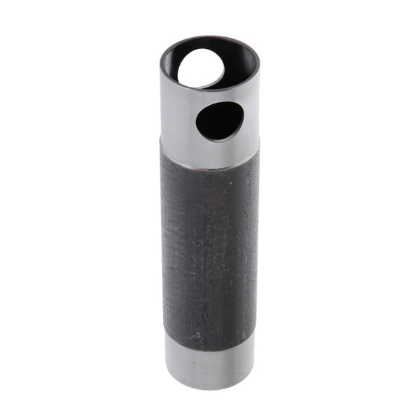 Mack TUBE