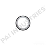 BBR-7220-002 Mack Tube | PAI