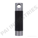 BBR-7220-002 Mack Tube | PAI