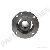 BBR-7220 Mack Retainer Assembly | PAI