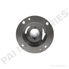 BBR-7220 Mack CRDPC 92/112 / CRD 200/202 Retainer Assembly | PAI | JAK's Diesel
