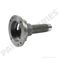 BBR-7220 Mack CRDPC 92/112 / CRD 200/202 Retainer Assembly | PAI | JAK's Diesel