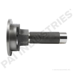 BBR-7220 Mack CRDPC 92/112 / CRD 200/202 Retainer Assembly | PAI | JAK's Diesel