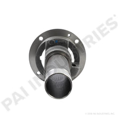 BBR-7220 Mack CRDPC 92/112 / CRD 200/202 Retainer Assembly | PAI | JAK's Diesel