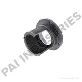 BBR-7225 Mack Retainer Assembly | PAI
