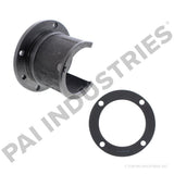 BBR-7225 Mack Retainer Assembly | PAI