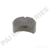 BALL STUD SOCKET