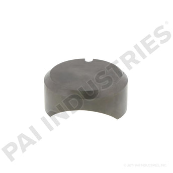BBS-9205 Mack Ball Stud Socket | PAI