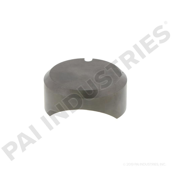 BALL STUD SOCKET