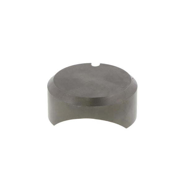 BALL STUD SOCKET