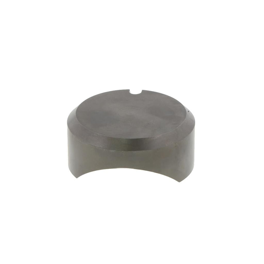 BALL STUD SOCKET