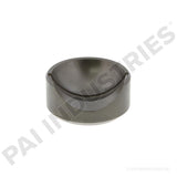 BBS-9205 Mack Ball Stud Socket | PAI