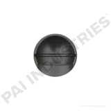 BBS-9205 Mack Ball Stud Socket | PAI