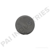 BBS-9205 Mack Ball Stud Socket | PAI