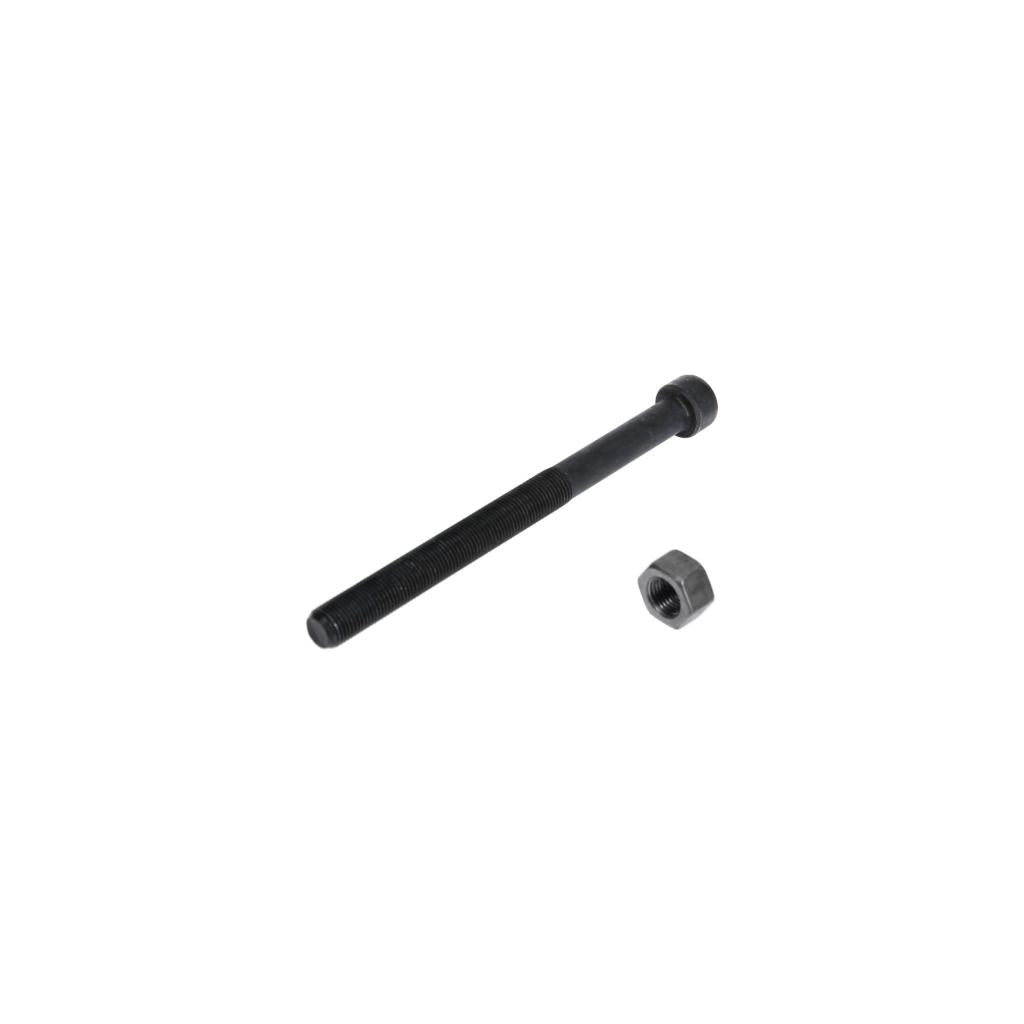 SCREW KIT