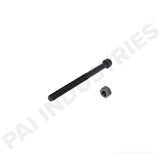 SCREW KIT