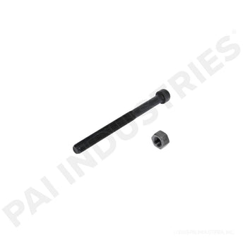BCB-1263 Mack Screw Kit | PAI