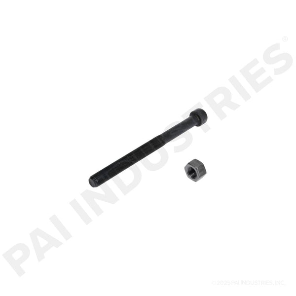SCREW KIT
