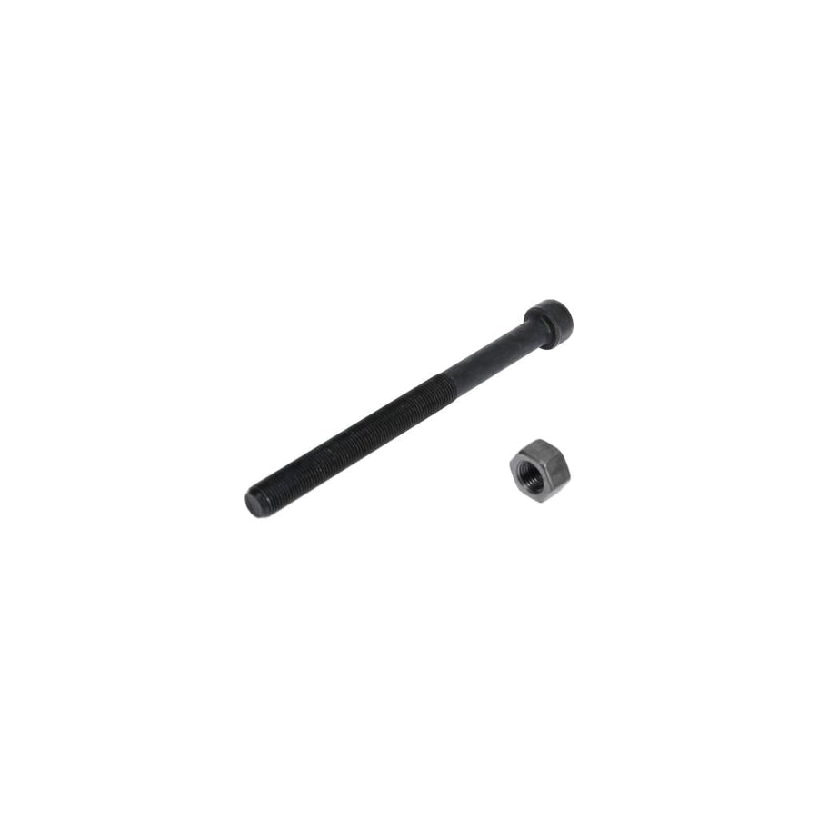 SCREW KIT