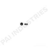 BCB-1263 Mack Screw Kit | PAI