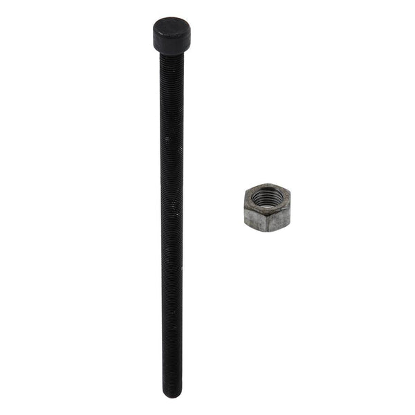 BOLT KIT