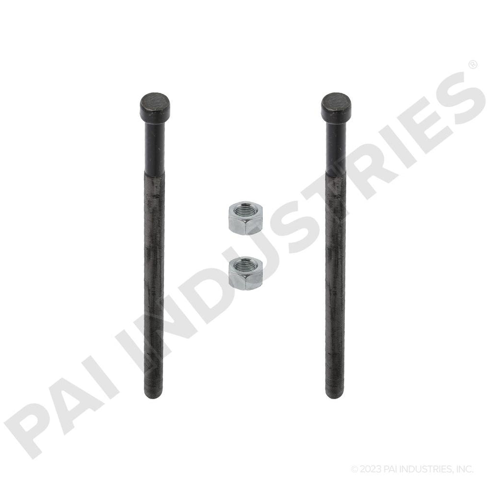 SCREW KIT