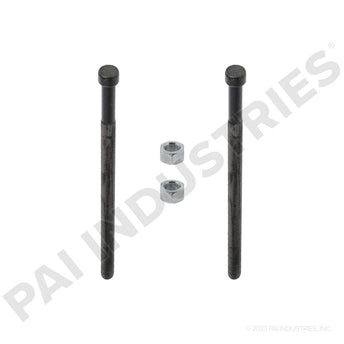 BCB-1266 Mack Screw Kit | PAI