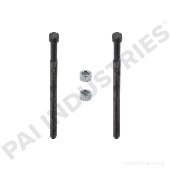 SCREW KIT
