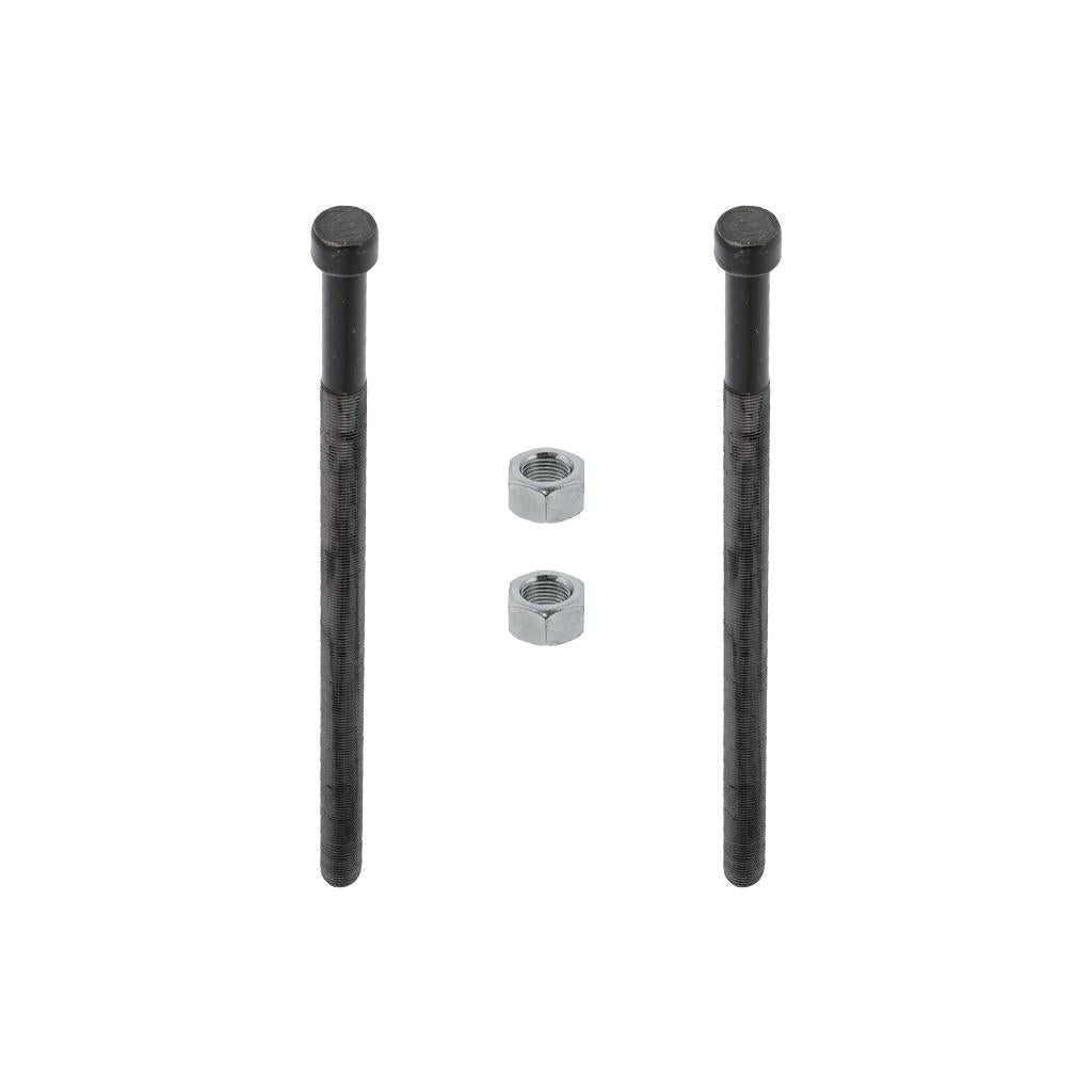 SCREW KIT