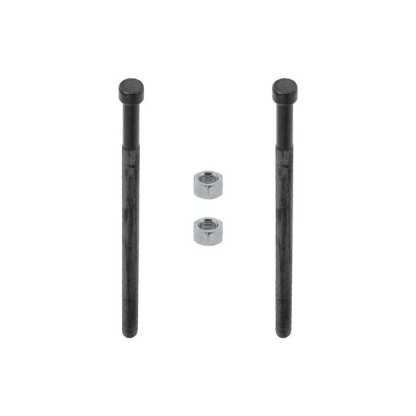 SCREW KIT