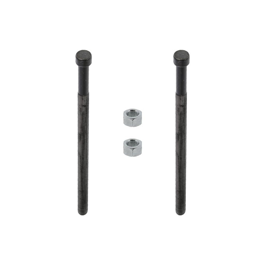 SCREW KIT