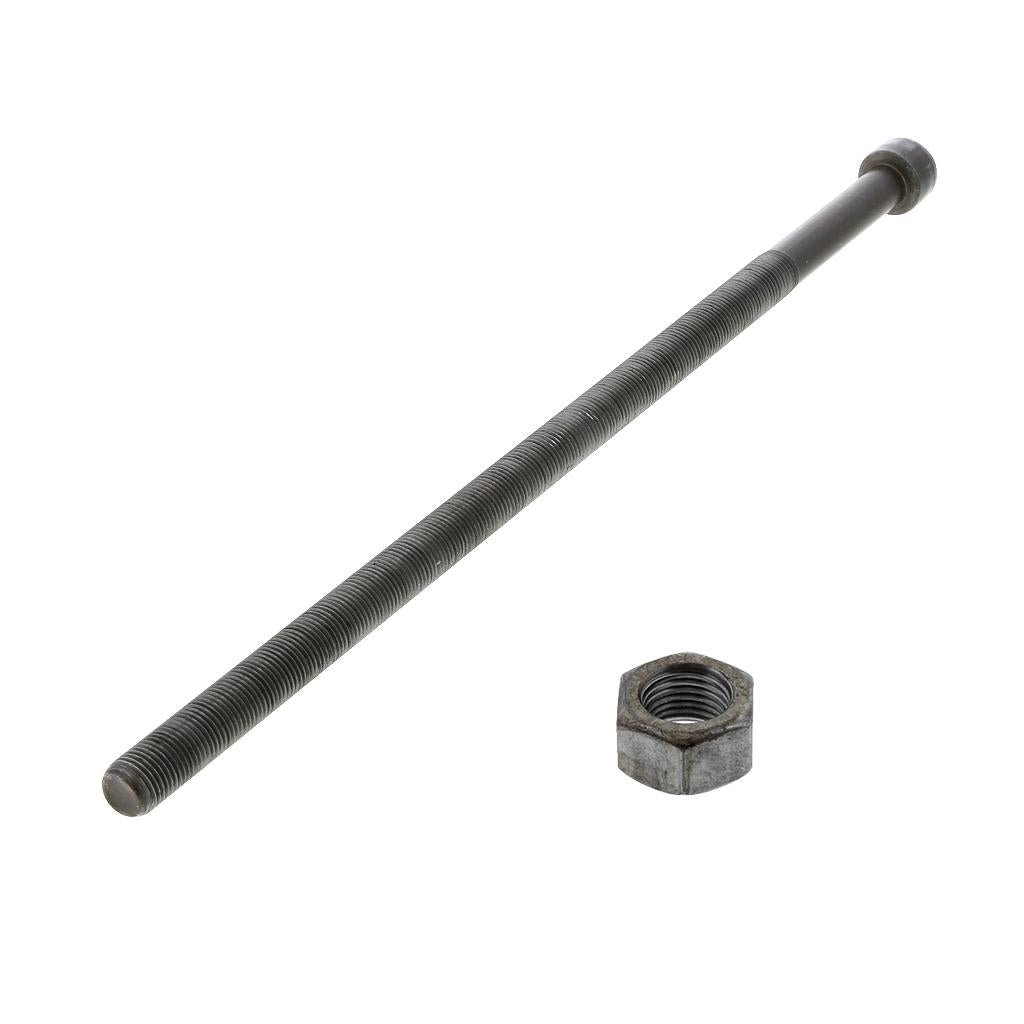 CENTER BOLT KIT