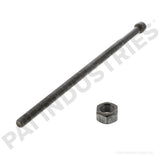 CENTER BOLT KIT