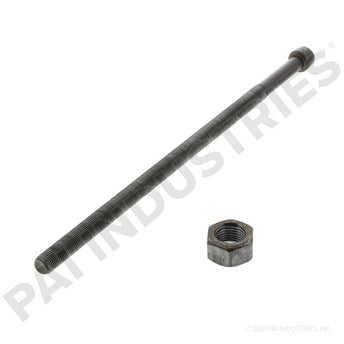 BCB-1268 Mack Center Bolt Kit | PAI