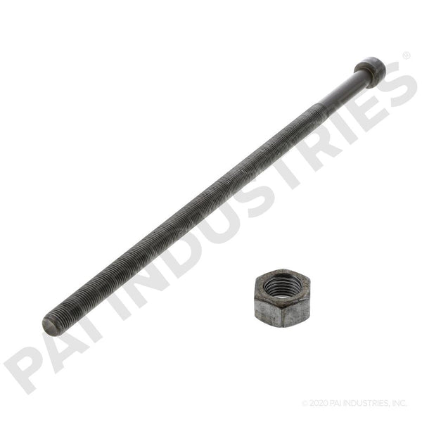 CENTER BOLT KIT