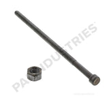 BCB-1268 Mack Center Bolt Kit | PAI