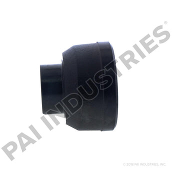 BCP-2380 Mack Outer Cam | PAI