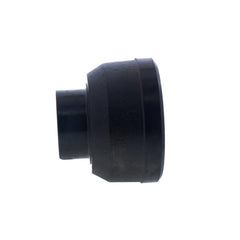 OUTER CAM
