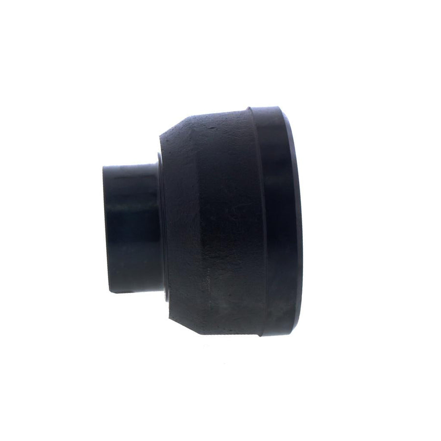 OUTER CAM