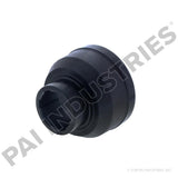 BCP-2380 Mack Outer Cam | PAI