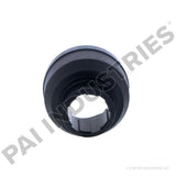 BCP-2380 Mack Outer Cam | PAI