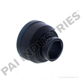 BCP-2380 Mack Outer Cam | PAI