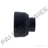 BCP-2380 Mack Outer Cam | PAI
