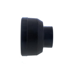OUTER CAM